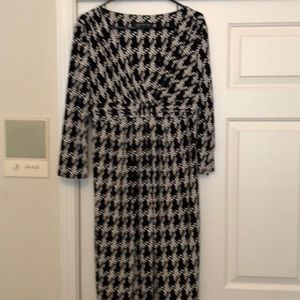 Dress.
